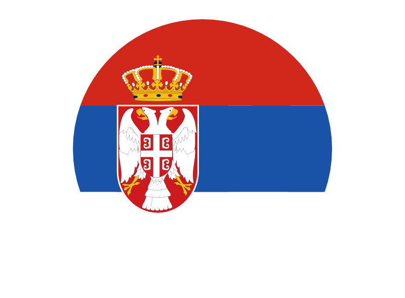 Srbija